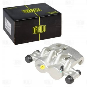 Суппорт торм. Peugeot Boxer (06-)/Fiat Ducato (06-) перед. прав. d=44/48мм (CF 1 CF103566 TRIALLI