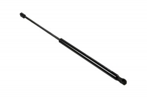 амортизатор багажника!\ Hyundai ix55 09-13 STG2112 STANDARD SPRINGS