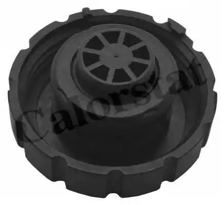 крышка радиатора!\ MB W210 95-02/W211 02> RC0160 VERNET