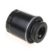 AUDI A3/SEAT IBIZA/SKODA OCTAVIA/VW PASSAT GIR01126 GANZ