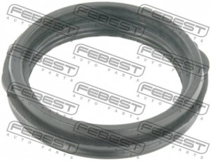 Кольцо уплотнительное свечного колодца FORD MAVERICK 01-06 FDCP-001 FDCP-001 FEBEST