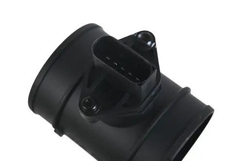 измеритель массы воздуха!\ Audi A3/A4, VW Golf/Passat/Transporter 5 1.9/2.5TDi 9 Z152886 ZENTPARTS