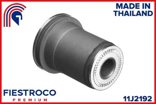 Сайлентблок MITSUBISHI  L300 P01W 6D22 1,4 11J2192 11J2192 FIESTROCO