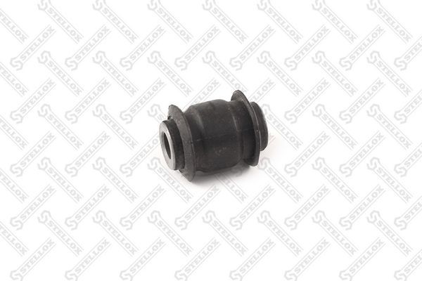 сайлентблок рычага задней подвески левый!\ Nissan Primera P11 96-01 77-01876-SX STELLOX