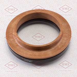 Подшипник опоры амортизатора NISSAN Qashqai 06- TAG5030 TAG5030 TATSUMI