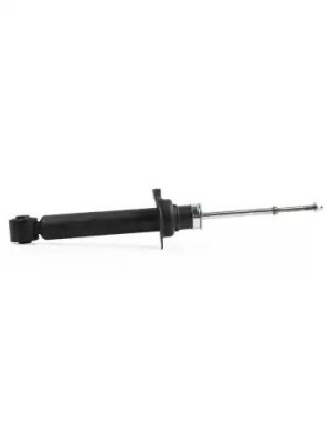 амортизатор передний газовый!\ Mitsubishi Pajero 07> Z00653 ZENTPARTS