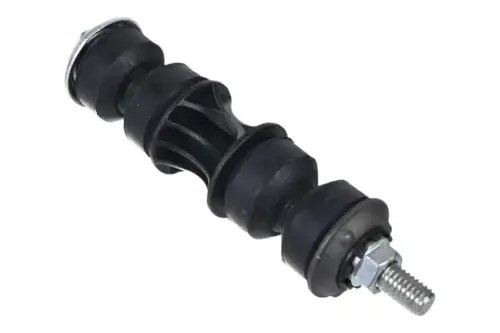тяга стабилизатора переднего! Chrysler Neon 94-00, Dodge Caliber 06-12 Z41919 ZENTPARTS