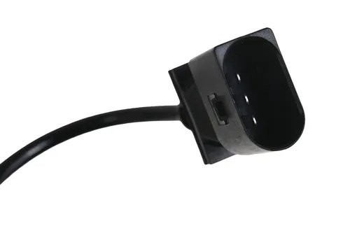 датчик положения коленвала!\ BMW E46/E60/E70/E83 01> Z04767 ZENTPARTS