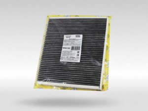 Фильтр салона NF6112C NEVSKY FILTER