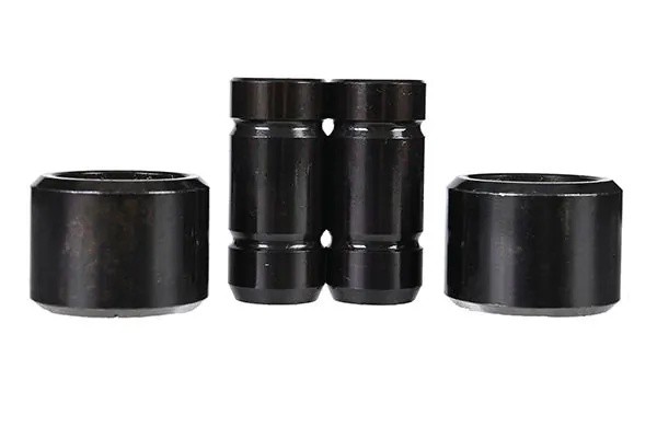 р/к торм.ролика!(мр) на сторону ролики26x45x33.5+ пальцы26x58.5+ кольца\BPW SN42 85-08022-SX STELLOX