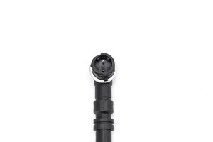 MERCEDES BENZ TRUCK ACTROS движения штока ПГУ T0142-4003 TOPCOVER