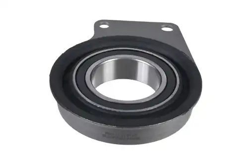 опора кардана подвесная!\ VW Transporter/Multivan T5 03-15 Z13074 ZENTPARTS