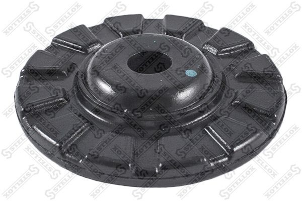 шайба опорного подшипника !\Honda Jazz/FIT GD# 02-08 12-98094-SX STELLOX
