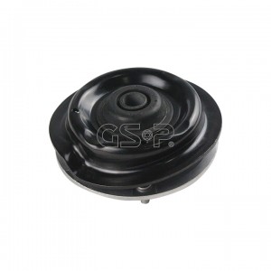 опора амортизатора переднего!\ BMW E34 1.8i-4.0i 89-95 510639 GS P