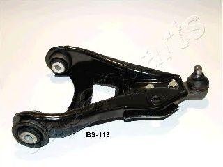 RENAULT KANGOO (1997-2003) BS-112R JAPAN PARTS GROUP