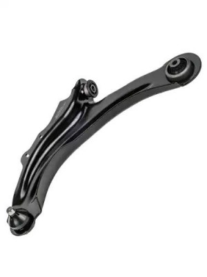 рычаг передний нижний левый!\ Renault Megane/Scenic all 02-03 Z24515 ZENTPARTS