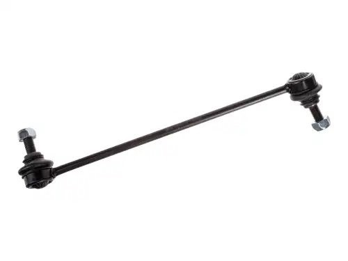 Тяга стабилизатора переднего левая Daewoo Lacetti 04> Z29124 ZENTPARTS