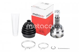 MITSUBISHI LANCER (CX,CY) (2007>) 33X59.5X28 5730055 METACO