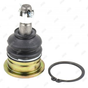 Опора шаровая верхняя TOYOTA HILUX 05- JB26881 JB26881 JIKIU