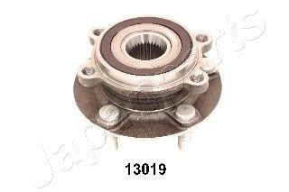 MAZDA CX 5 (2012-2017) KK-13019 JAPAN PARTS GROUP