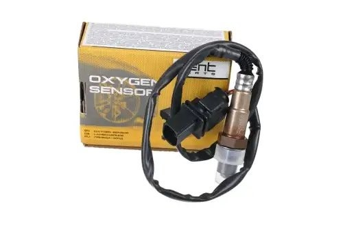 лямбда-зонд!\ Audi A4/A6/Q7, VW Crafter/Passat/Golf V 1.9TDi-3.0TDi 03> Z55321 ZENTPARTS