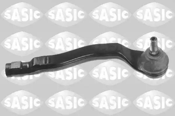 Наконечник рулевой правый RENAULT KANGOO II 7674009 7674009 SASIC