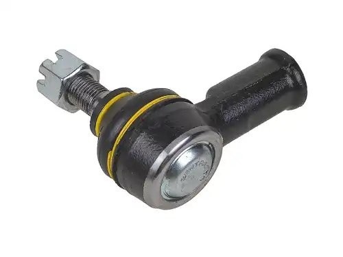 наконечник рулевой!\ Honda Element LX/EX 03>, Acura RSX S 02-06 Z11216 ZENTPARTS