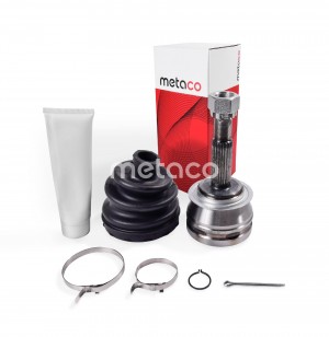 ШРУС наружный передний 5730030 METACO