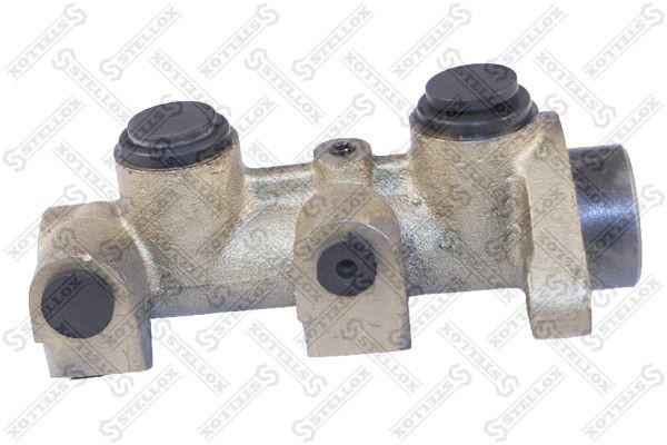 202-180=T2053 [3492361] !главн. торм. цил. \ Opel Kadet 88>/Vectra A 05-85143-SX STELLOX