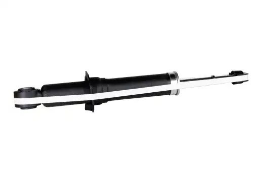 амортизатор газовый задний Z00356 ZENTPARTS