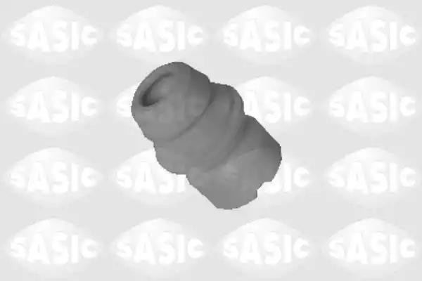 отбойник амортизатора !переднего\ BMW 3 E46 97> 2656020 SASIC