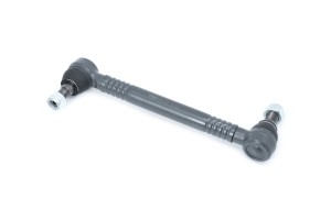 VOLVO TRUCK FH12 (2000-2008) L380/Размер конуса [мм] 32мм /TOP конус 28,6 мм,32  T1101-7008 TOPCOVER