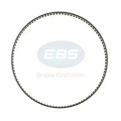 Кольцо ABS Volvo/RVI 90301003 EBS