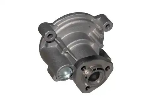 помпа! VW Golf/Polo 1.4FSi 02> Z14504 ZENTPARTS