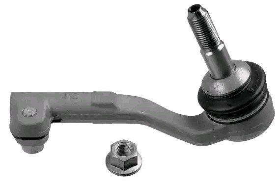 Наконечник рулевой правый BMW 1 F20, 3 F30 JTE604 JTE604 TRW