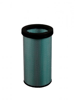 Фильтр воздушный Q-Filter QA100024 QA100024 Q FILTER