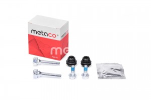HYUNDAI ELANTRA 2011-2016 8 mm 3950049 METACO