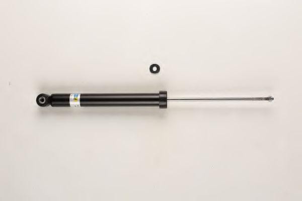 Амортизатор задний газовый B4 (BMW 3 E36 E46,H,B4) 19-103150 19103150 BILSTEIN