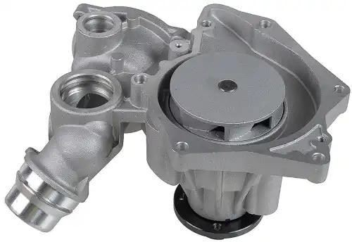 помпа! BMW E38/E39/E31/E53 3.5-4.6 94> Z14634 ZENTPARTS