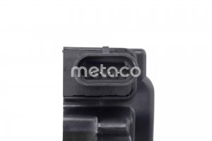 CADILLAC ESCALADE III (2006-2014) 6908178 METACO
