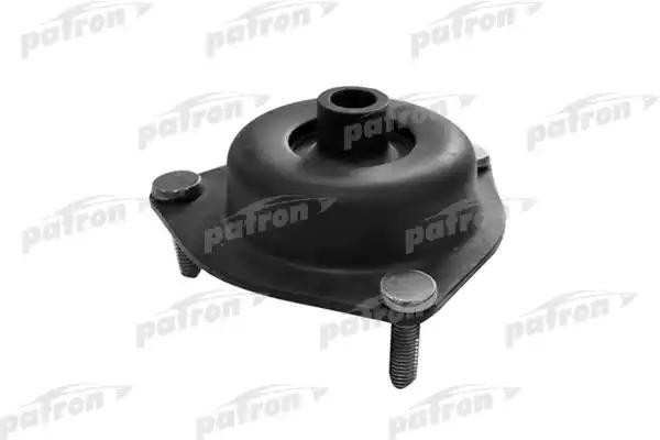 NISSAN ALMERA N16 (2000-2006) PSE4349 PATRON
