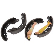 VW GOLF II/ AUDI 80/CHERY AMULET GIJ20017 GANZ