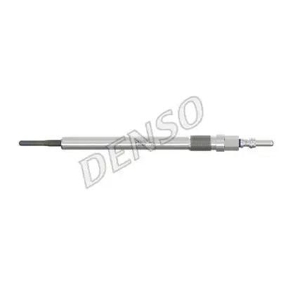Свеча накаливания DENSO DG-665 DG665 DENSO