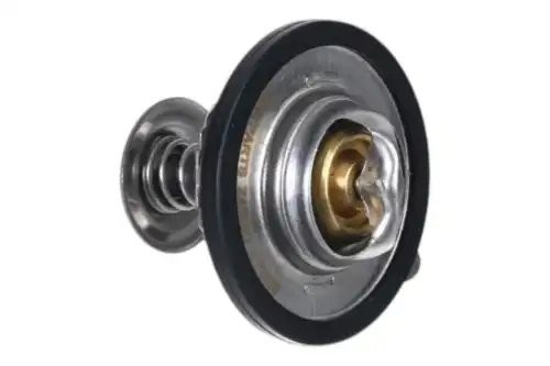 термостат! с прокладкой\ Ford Mondeo 2.0Di/DTCi/2.2TDCi 00> Z45620 ZENTPARTS