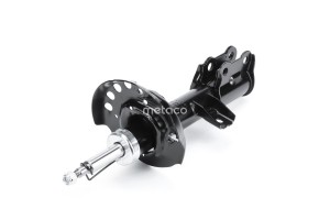 KIA CEED (2007>) 4810347R METACO