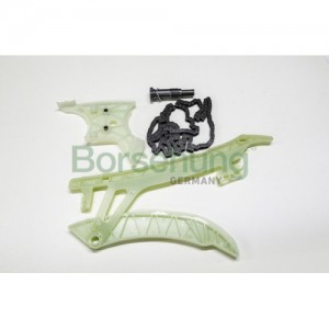 р-к цепи ГРМ! \BMW E60/E65/E70/E81/E87/E90/F01/F10/F20 2.5-3.0i 04> B10215 BORSEHUNG