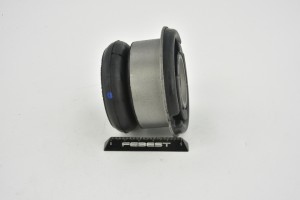 Сайлентблок задн балки передний VOLVO XC90 2003- VLAB-014 VLAB-014 FEBEST