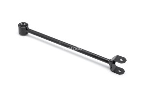 TOYOTA CAMRY CV3 (2001-2006) 4400084 METACO