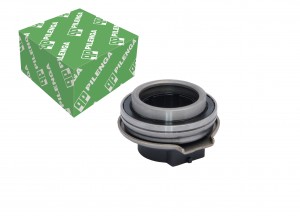 Подшипник сцепления выжимной ВАЗ 2190, VESTA PC-P2181 PCP2181 PILENGA