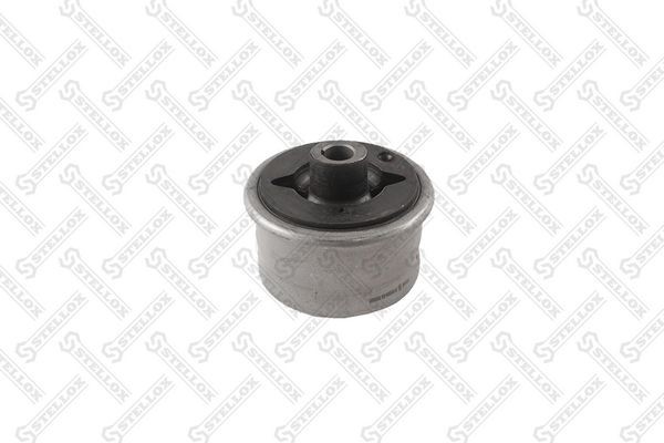 сайлентблок рычага заднего!\ Ford Mondeo all 00>, Jaguar X-Type all 01> 77-01235-SX STELLOX